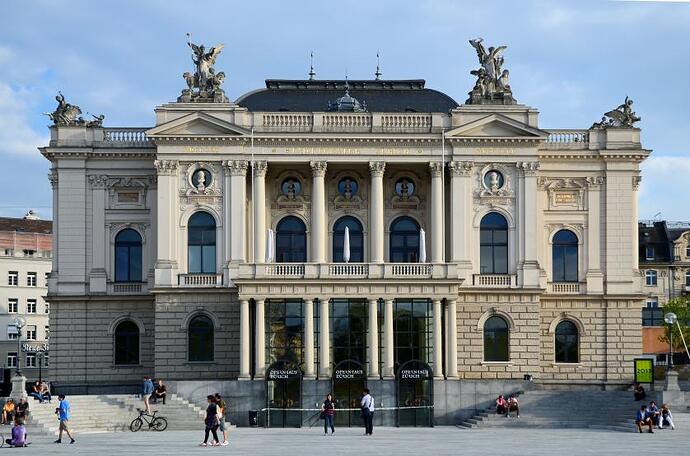 Opernhaus_Zürich