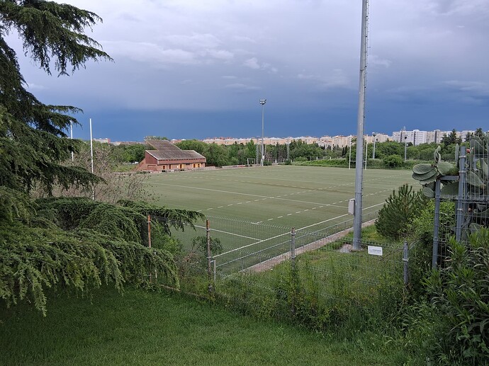 20250505_185312