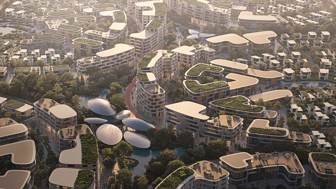 02_ZHA_Khalid-Bin-Sultan-City_Render-by-TEGMARK-1920x1080