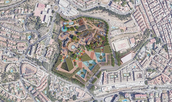 Tivoli_01b_Planta