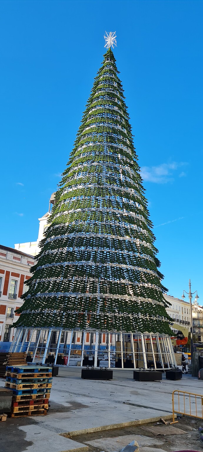 20221120_094320