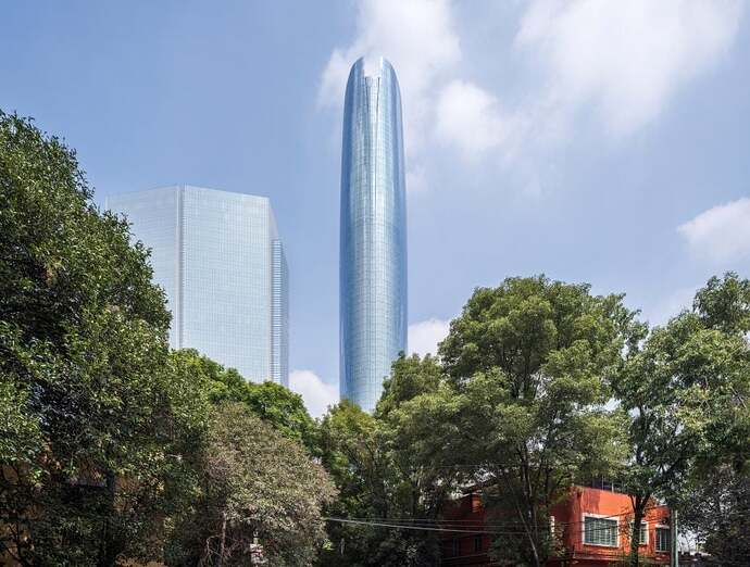 mitikah-pelli-clarke-mexico-city_dezeen_2364_col_3-852x645