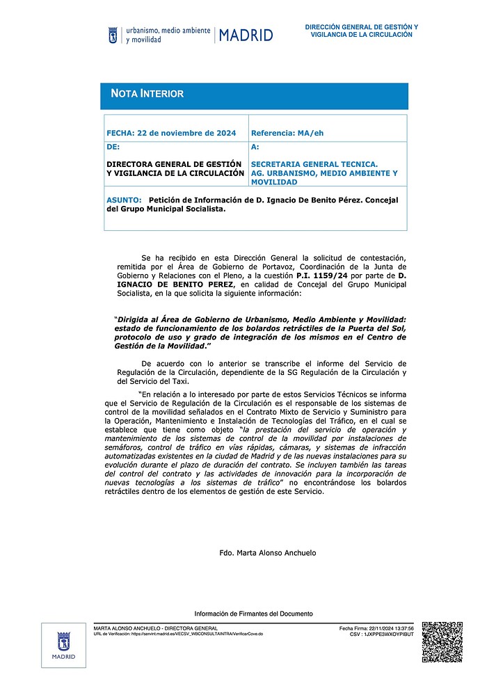 12- Resp.CIRCULACIÓN_P_I_ Nº 1159_24