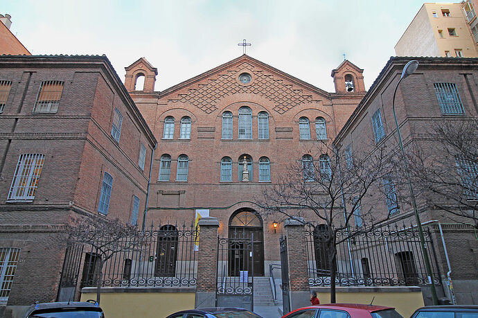 Iglesia_Monasterio_Sto_Domingo_(1882,_Madrid)_01