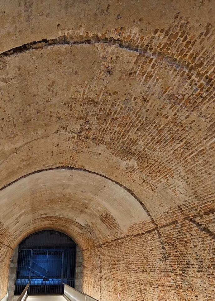 Screenshot_20260120_125048_Instagram