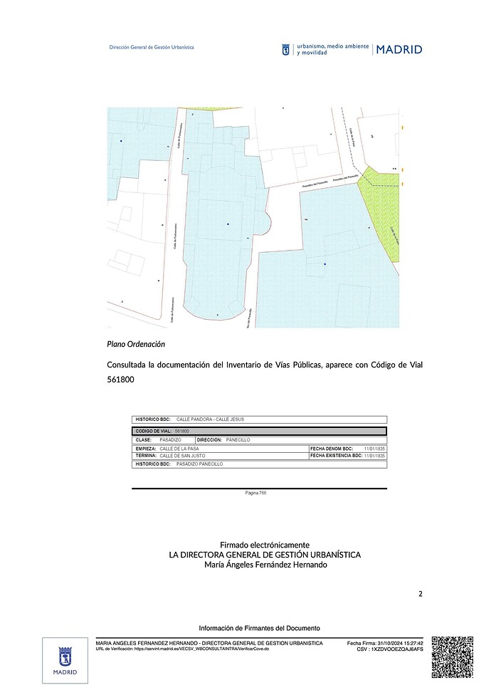 2_5.2-Respuesta PI 1131_24