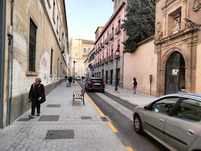 IMG20240122180638