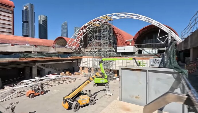 Screenshot_2025-10-08-15-20-31-96_f9ee0578fe1cc94de7482bd41accb329