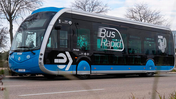 Bus_Rapid_Madrid