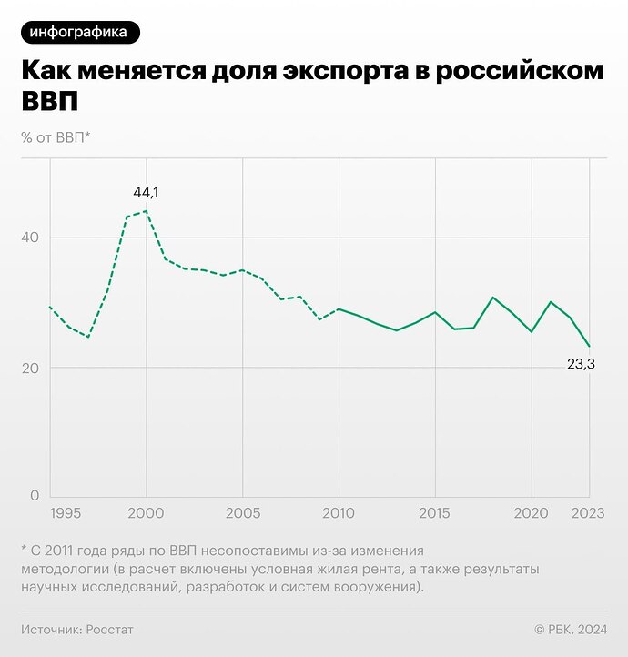 photo_2024-04-01_10-37-57