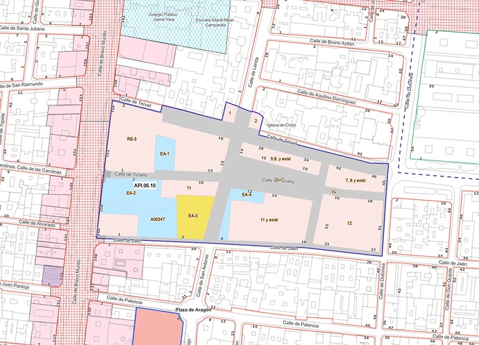 Captura de pantalla 2025-03-11 a las 8.52.59