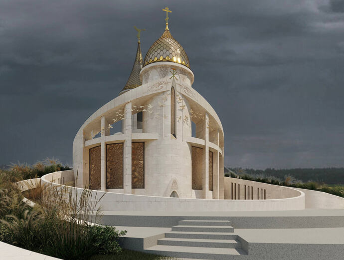 photo_2026-01-29_14-17-55