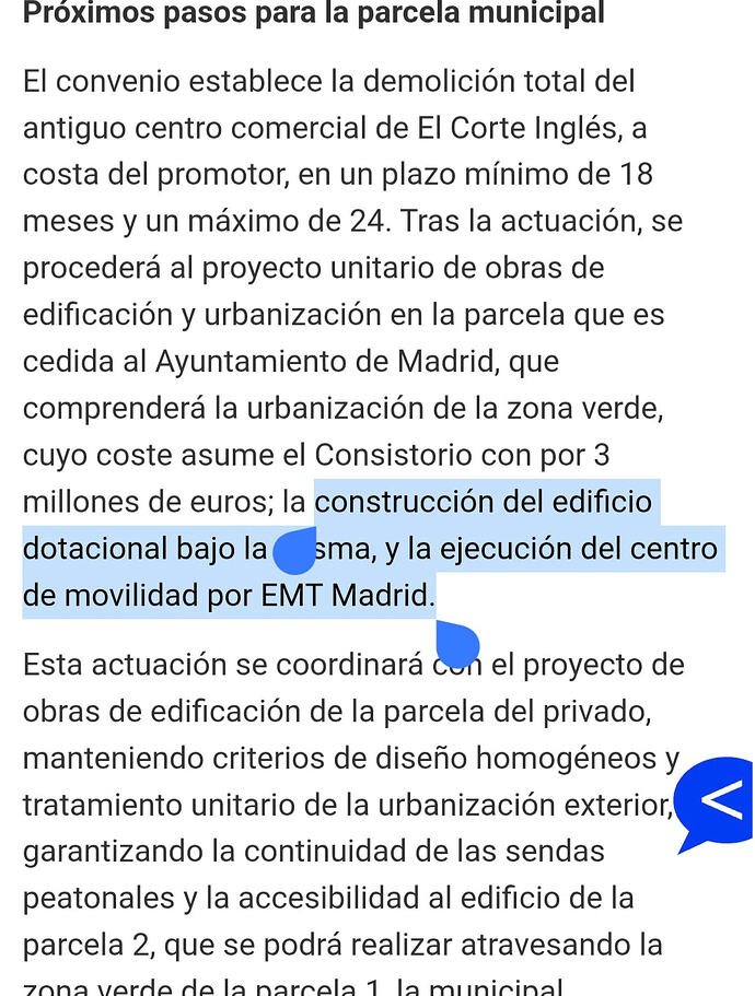 Screenshot_20260429_164941_Samsung Internet
