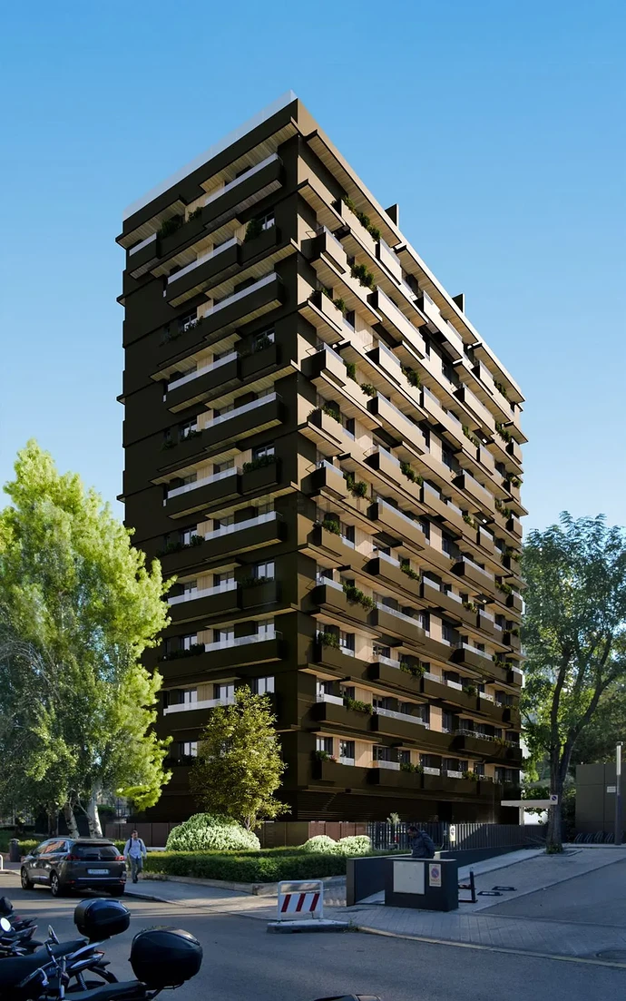 1363693026