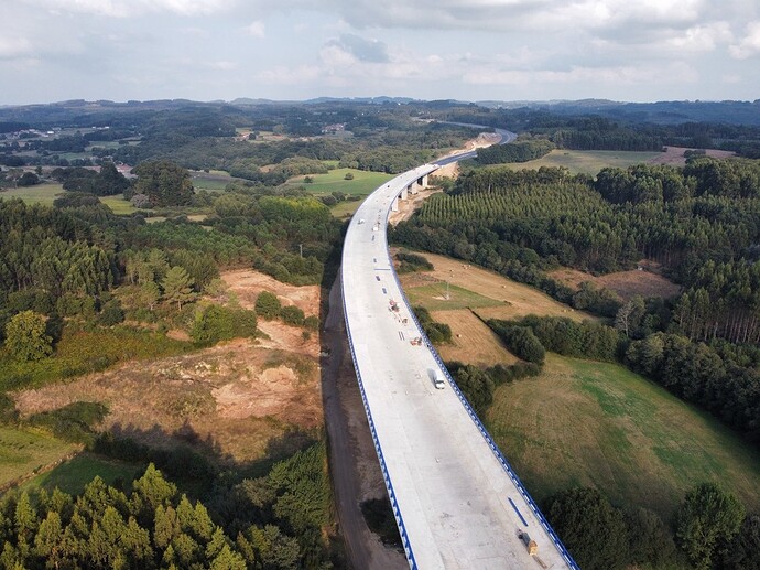 dji_fly_20240922_182114_254_1727029125026_photo_optimized