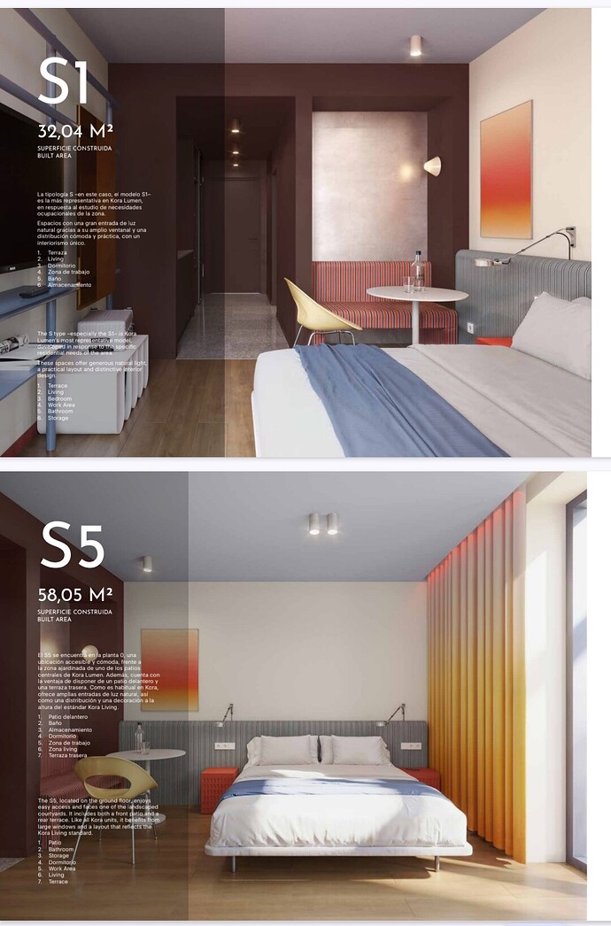 Screenshot_2025-07-15-13-14-37-05_40deb401b9ffe8e1df2f1cc5ba480b12