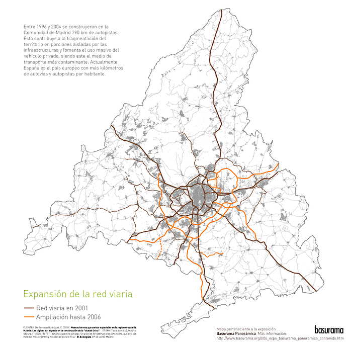 Crecimiento-de-las-carreteras-en-la-Comunidad-de-Madrid-9890