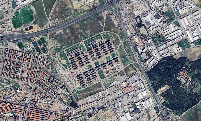 getafe_2025