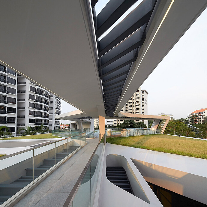 d-leedon-singapore-zaha-hadid-architects-residential-architecture-hufton-crow_dezeen_936_26