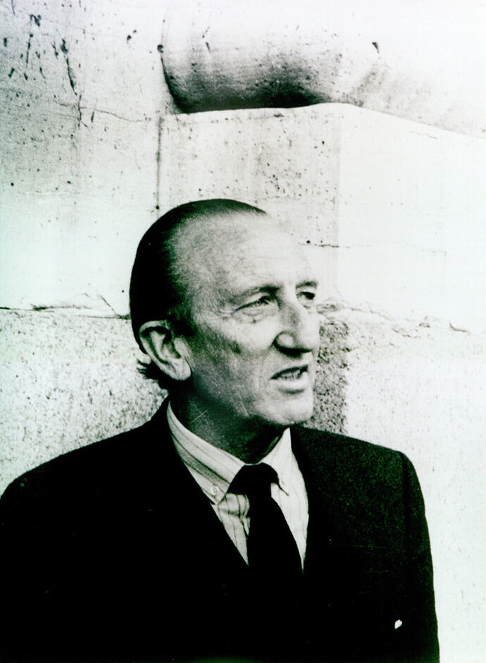 a31333ed-ebb1-4bb9-b4a1-54aef9ce52e5