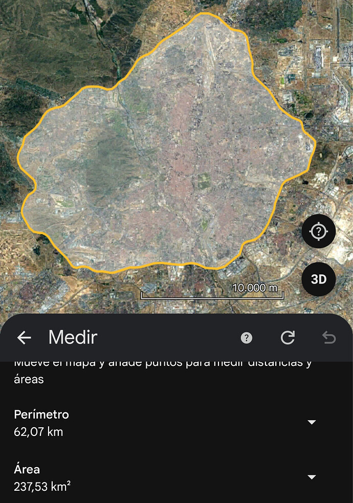 1000027683