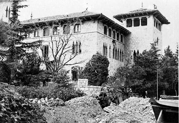 LA_TORRE_1936_2