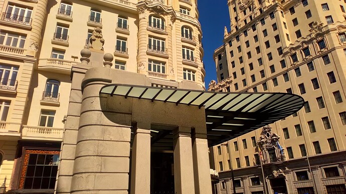 Templete de la Red de San Luís (4)_Easy-Resize.com