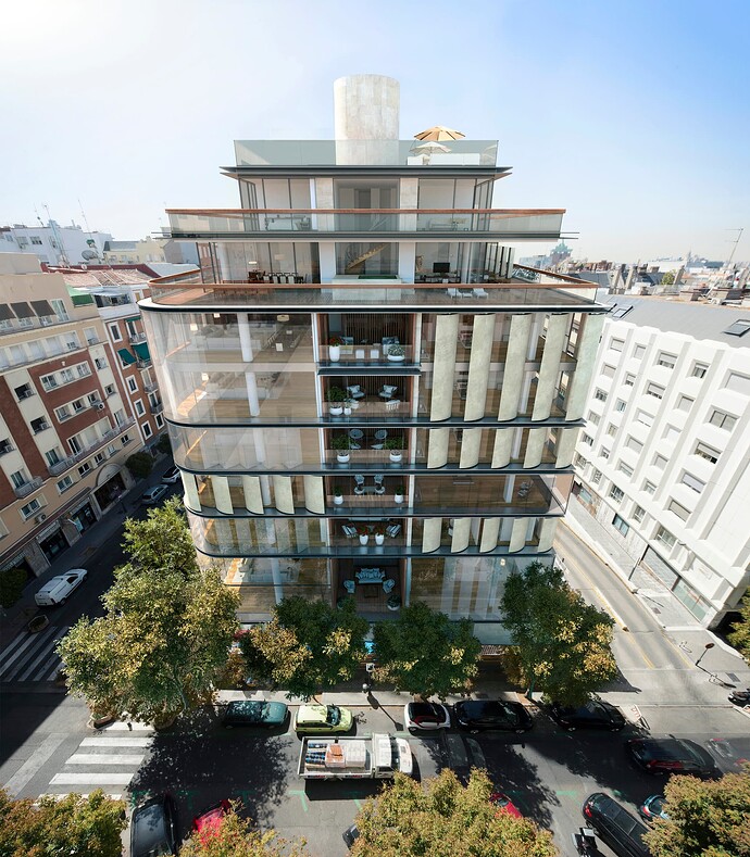 GrupoLar_L99_12.-Aerea-Maldonado-web-scaled