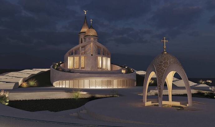 photo_2026-01-29_14-18-06