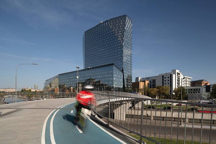 telegram-cloud-photo-size-2-5443123186955843370-y