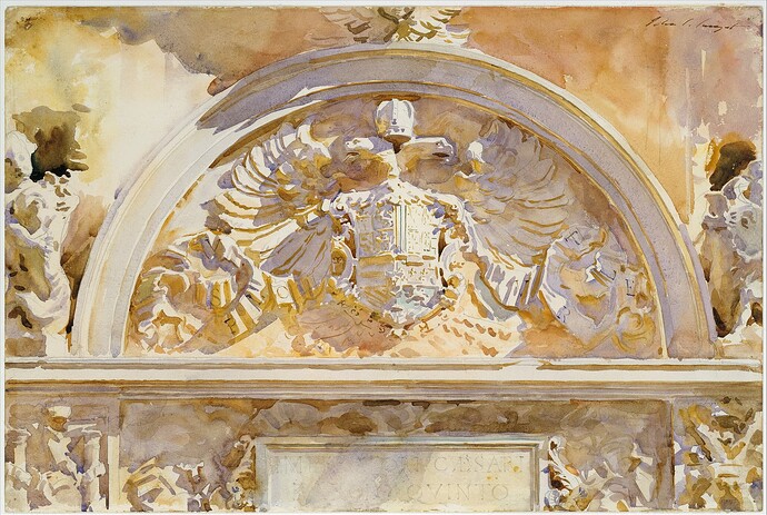 Escutcheon_of_Charles_V_of_Spain_MET_DT287185