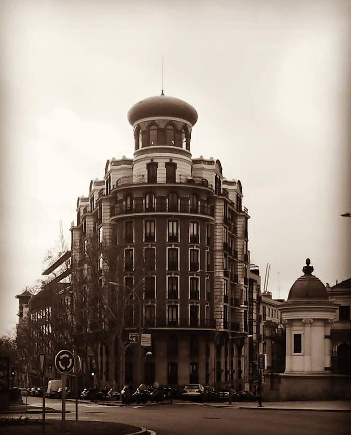 Screenshot_2023-07-29-21-20-34-177-edit_com.instagram.android