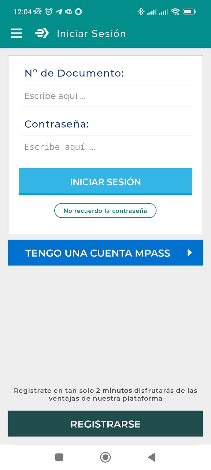 Screenshot_2023-03-03-12-04-08-696_com.emtmadrid.bicimad.gestion2