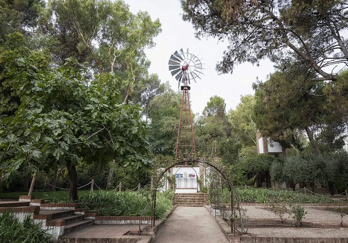 Molino-restaurado-en-la-Quinta-de-los-Molinos-1500x1000-RLiAG9Yhbu9gNAWrhtFUg6J-1200x840@diario_abc