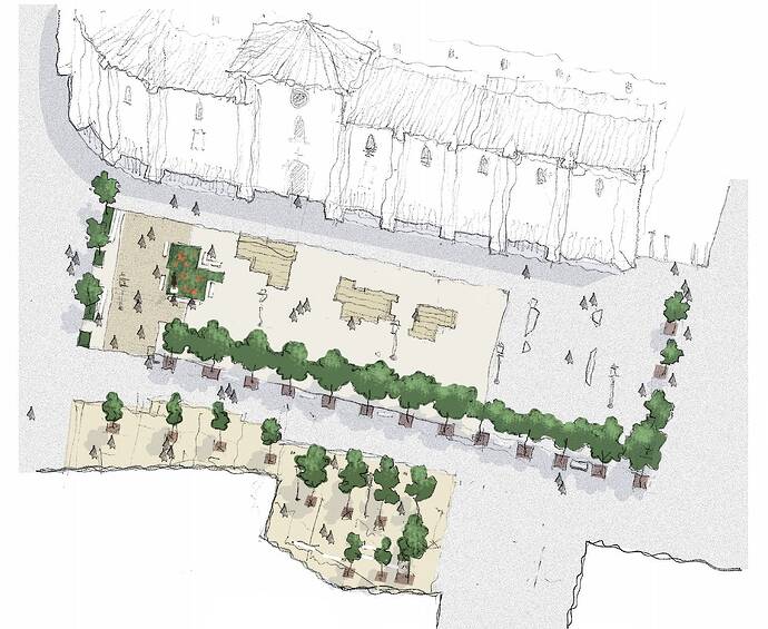 Proyecto Santos Niños