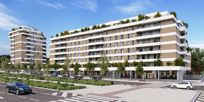 EXTERIOR 1.0001