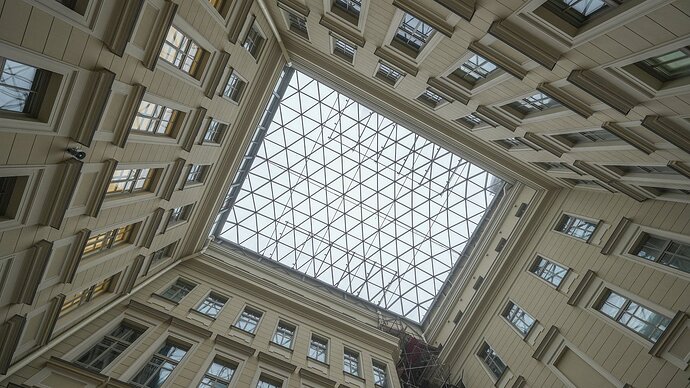 n66nmhjgXqaGLtErYARs83bxNtdm63Af