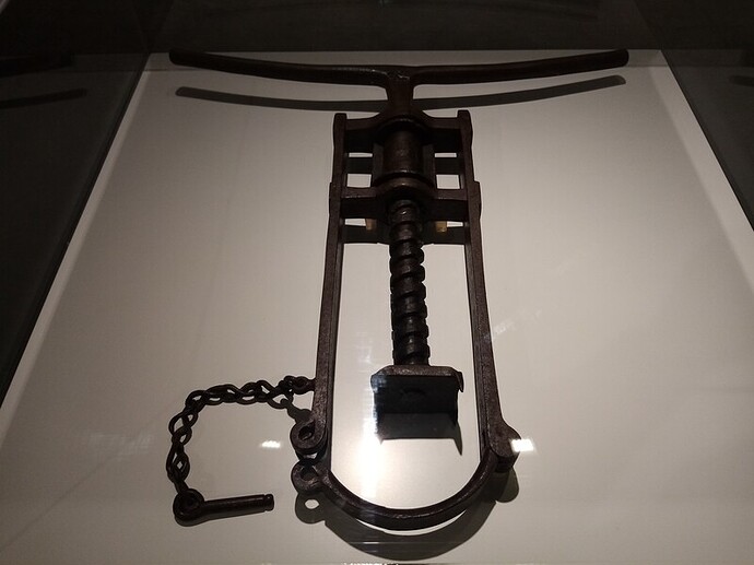 IMG_20230328_113143_Easy-Resize.com