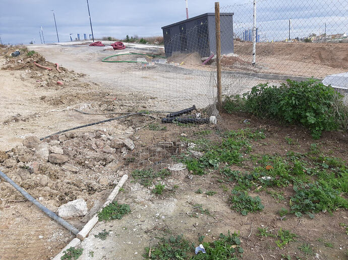 WhatsApp Image 2026-01-21 at 18.48.09 (1)