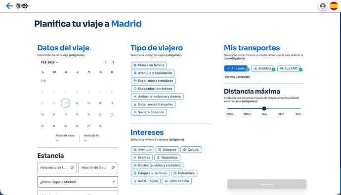 Screenshot 2026-02-11 at 23.22.56