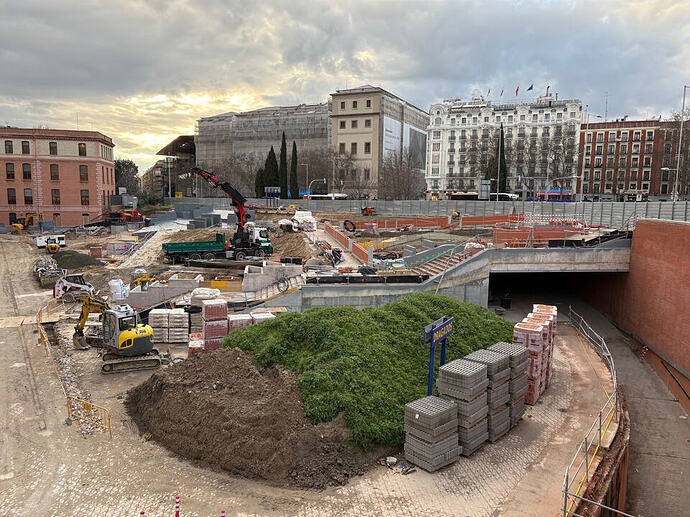 508a822e-523c-4f92-8f88-0b9cb25e63b7