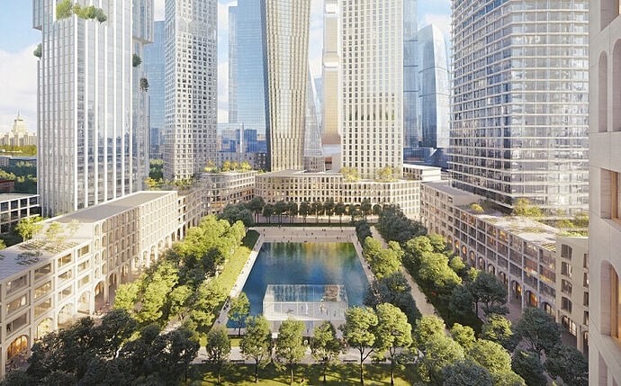 b_e348d214fb0980ad54e58621bef629a8