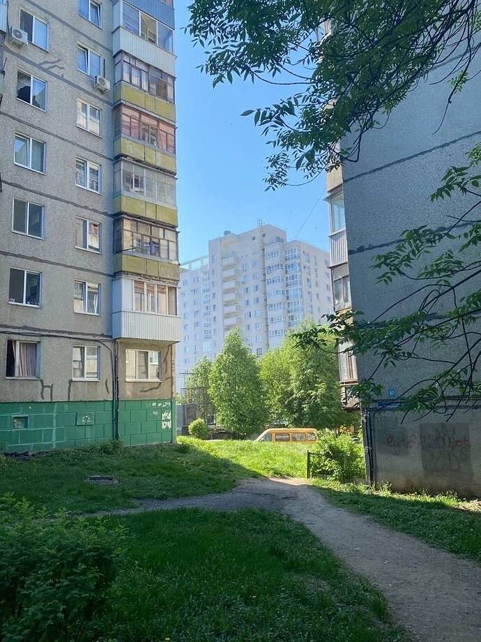 photo_2023-04-30_07-03-23