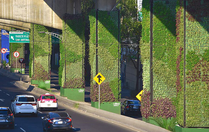 via-verde2