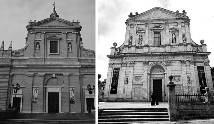 catedral00