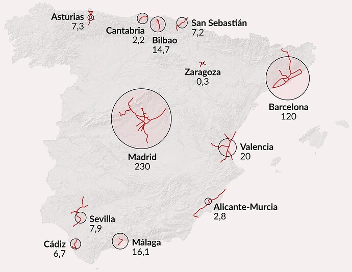 17661888883806473908172129218379