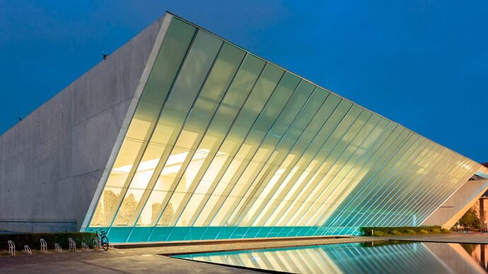 muac-1280x720