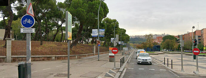 Captura de pantalla 2026-02-07 a las 19.22.30