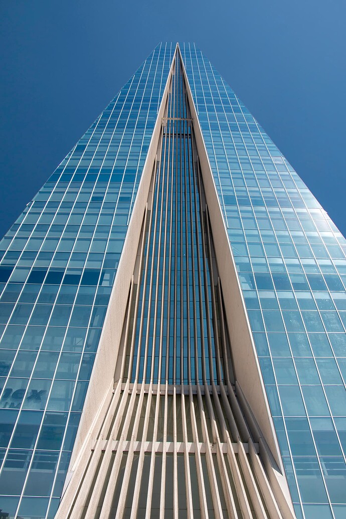 50995317396_50635aeca6_k