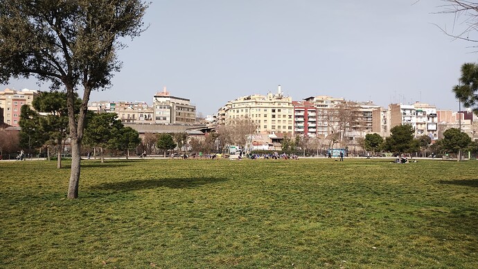 IMG_20230222_121348675